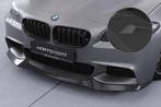 Cupspoilerlip met ABE voor BMW 5 Reeks F10/F11 M-Pakket CSL1, Verzenden, Nieuw