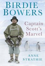 Birdie Bowers 9780752494449 Anne Strathie, Verzenden, Anne Strathie