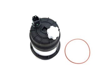 Fuel filter Cummins 6.7 RAM 2500/3500 07/10, Ophalen of Verzenden, Nieuw