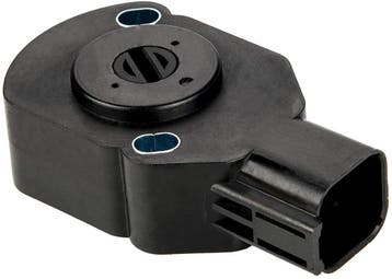 Throttle Position Sensor Cummins 5.9, Ophalen of Verzenden, Nieuw