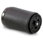 BMW 5-Serie E39 Dunlop Veerbalg | Luchtbalg Achterzijde Link, Verzenden, Nieuw, BMW