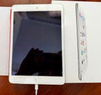 Apple iPad Mini 2 - Laptop (1) - In originele verpakking