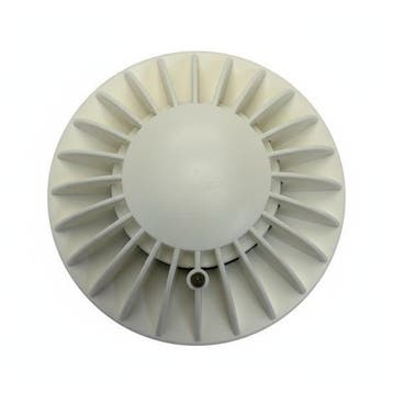 Bieden: Autronica BHH-520 Multi-Sensor Smoke- and Heat Dete, Ophalen of Verzenden, Nieuw