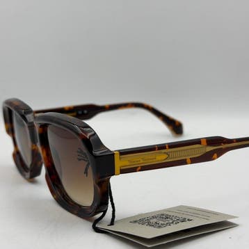Vivienne Westwood - Lunettes de soleil, Nieuw