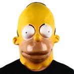 Homer Simpson masker (The, Verzenden