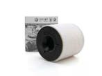 ORIGINAL VW AUDI Luchtfilter 6R0129620A voor POLO (6R) A1 (8, Ophalen of Verzenden