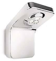 Philips My Bathroom : wandlamp met led, Ophalen of Verzenden