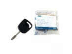 ORIGINEEL Ford Key Escort KA Mondeo Puma Scorpio Transit Tou, Ophalen of Verzenden