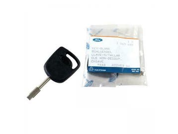 ORIGINEEL Ford Key Escort KA Mondeo Puma Scorpio Transit Tou, Ophalen of Verzenden