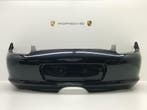 Porsche Boxster (987 MK I) Originele achterbumper, Ophalen, Gebruikt, Porsche