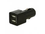 USB Doos 2-Weg, Ophalen of Verzenden, Nieuw