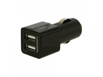 USB Doos 2-Weg, Ophalen of Verzenden, Nieuw