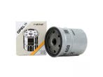 ORIGINELE GM Opel Oliefilter Ascona Corsa Frontera Corsa GT, Auto-onderdelen, Ophalen of Verzenden, Nieuw