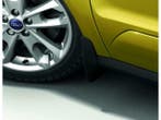 ORIGINEEL Ford spatlappen FRONT 1824264 voor TOURNEO / DOORG, Ophalen of Verzenden, Nieuw