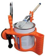 PaintGripper verfblikhouder voor 1 liter blikken PG1, Doe-het-zelf en Bouw, Verzenden, Nieuw