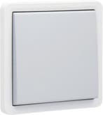 Niko Nieuw Hydro Drukcontact - 700-33005, Verzenden, Nieuw