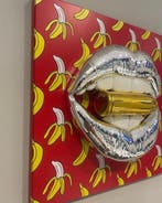 Sagrasse (1966) - Banana Matrix