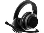 Turtle Beach Stealth Pro - Draadloze Gaming Headset - ANC -, Verzenden, Nieuw, Turtle Beach
