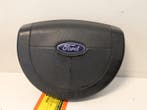 Airbag links (Stuur) Ford Fiesta O110094