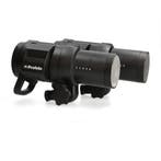Profoto B1X 500 AirTTL Location Kit · 1 jaar garantie, TV, Hi-fi & Vidéo, Ophalen of Verzenden, Comme neuf
