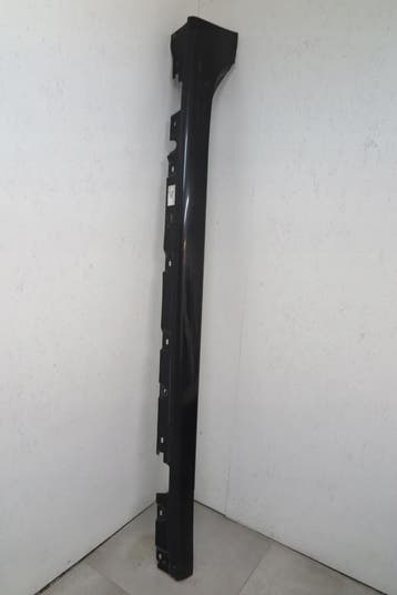 BMW GT F07 rechter dorpelbekleding 7201252, Verzenden
