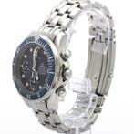 Omega - Seamaster - 2599.8 - Heren - 1980-1989, Nieuw