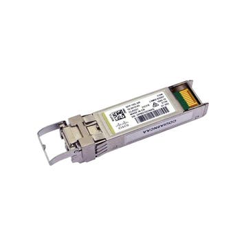 Cisco MA-SFP-10GB-SR, Ophalen of Verzenden, Nieuw