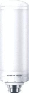 Philips TrueForce LED-lamp - 30562500, Verzenden