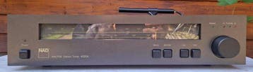 NAD - 4020A Tuner, Nieuw