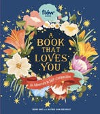 A Book That Loves You 9781523513192 Astrid van der Hulst, Verzenden, Astrid van der Hulst