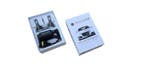 HB4 LED Mistlampen voor Volkswagen Transporter T5 / T5.1, Ophalen of Verzenden