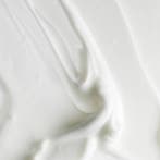 AVEDA Scalp Solutions Replenishing Conditioner, Verzenden, Nieuw, Gel, Wax, Haarlak of Mousse