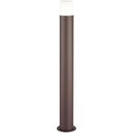 LED Tuinverlichting - Staand Buitenlamp - Trion Hosina XL -, Tuin en Terras, Verzenden, Nieuw