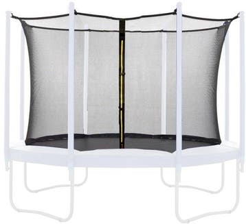 Net Binnenrand Trampoline 180 | Hoogte 165 | Laatste Stuks!, Ophalen of Verzenden