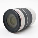 Canon RF 70-200mm f/4 L IS USM | Tweedehands, Verzenden