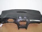 Dashboard Ford Mondeo O90456, Nieuw