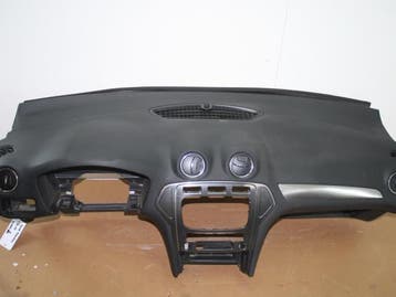 Dashboard Ford Mondeo O90456, Nieuw