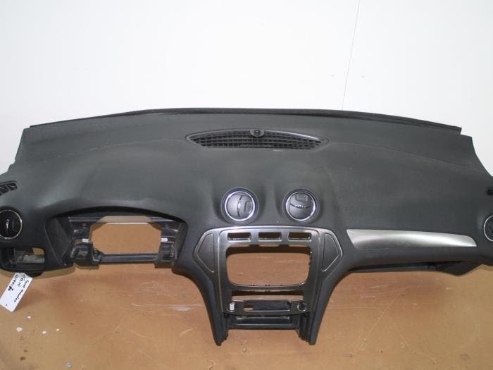 Dashboard Ford Mondeo O90456, Auto-onderdelen, Interieur en Bekleding