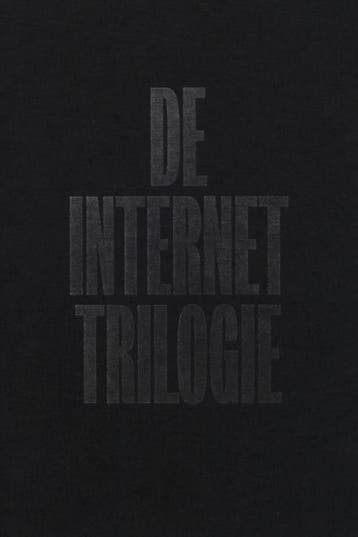 De Internet Trilogie |  | Nieuw, Verzenden, Nieuw