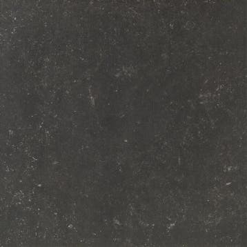 Vloertegel/Wandtegel Antraciet N-Rect. R10 60x60cm, 60 cm of meer, Nieuw, Ophalen of Verzenden, 10 m² of meer