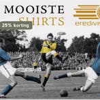 De mooiste shirts 9789067971409 Frans van den Nieuwenhof, Verzenden, Zo goed als nieuw, Frans van den Nieuwenhof