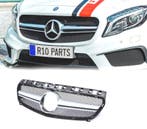 CALANDRE MERCEDES CLASSE A W176 12-15 LOOK AMG A45, Autos : Pièces & Accessoires, Verzenden, Neuf