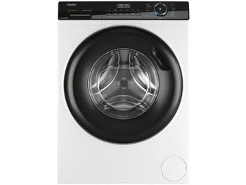 Haier HW90-B14939S8 - Wasmachine - 9kg - Energieklasse A -, Verzenden