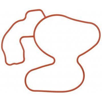 Water pump gasket Hemi V8 5.7/6.4 LX 2005+, Ophalen of Verzenden, Nieuw