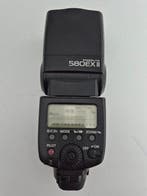 Canon Speedlite 580 EXII Flash, Nieuw