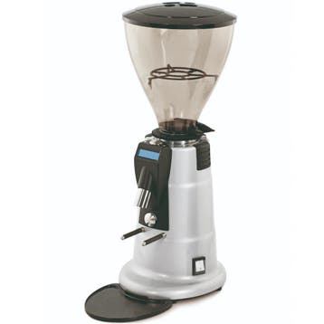 Koffiemolen | Instelbare Maalgraad | Vulinhoud 1.4kg |, Verzenden, Nieuw in verpakking