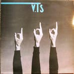Vapour Trails - The VTs, Cd's en Dvd's, Verzenden, Gebruikt