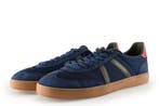 Jack Jones Sneakers in maat 45 Blauw, Verzenden, Sneakers