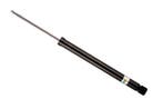 Bilstein B4 Replacement Schokdemper | Ford | ECOSPORT, ECOSP, Verzenden, Nieuw