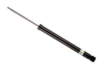 Bilstein B4 Replacement Schokdemper | Ford | ECOSPORT, ECOSP, Verzenden, Nieuw